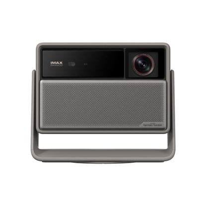 Изображение XGIMI HORIZON 20 Max