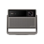 Picture of XGIMI HORIZON 20 Max