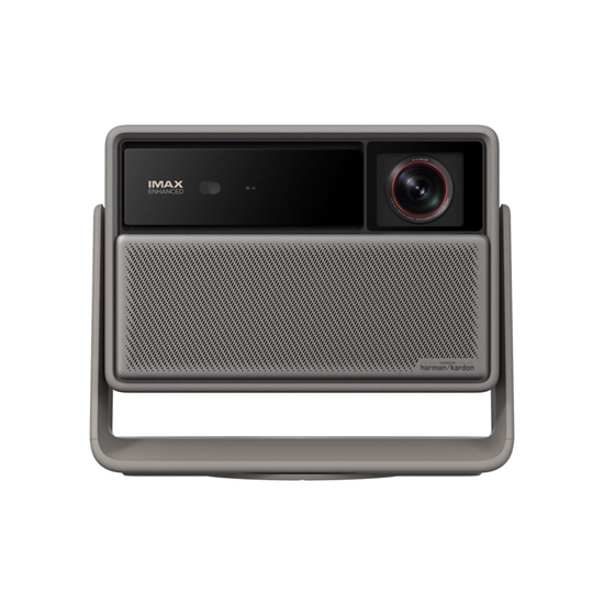Изображение XGIMI HORIZON 20 Pro + FC26 Code EU