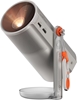 Picture of XGIMI Mogo 4 Laser