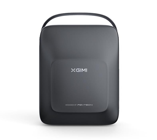 Изображение XGIMI MoGo Carrying Case