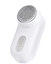 Изображение Xiaomi  Lint Remover EU  White  Rechargeable battery