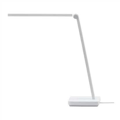 Attēls no Xiaomi Desk Lamp Lite EU