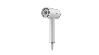 Attēls no Xiaomi High-Speed Ionic Hair Dryer