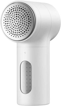 Attēls no Xiaomi Mijia Lint Remover 2 Handheld pill remover white