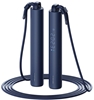 Изображение Xiaomi Smart Jump Rope