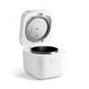 Изображение Xiaomi Smart Multifunctional Rice Cooker 1.5L