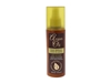 Picture of Xpel Argan Oil For Heat Hairstyling 150ml