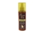 Picture of Xpel Argan Oil For Heat Hairstyling 150ml