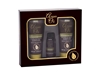 Picture of Xpel Argan Oil Shampoo 100ml