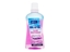Attēls no Xpel Dual Action Mouthwash 500ml