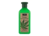 Picture of Xpel Hemp Conditioner 400ml