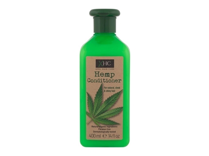 Picture of Xpel Hemp Conditioner 400ml