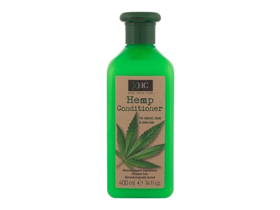 Picture of Xpel Hemp Conditioner 400ml