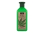 Picture of Xpel Hemp Conditioner 400ml
