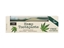 Attēls no Xpel Hemp Toothpaste 100ml