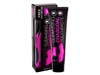Picture of Xpel Oral Care Toothpaste 100ml