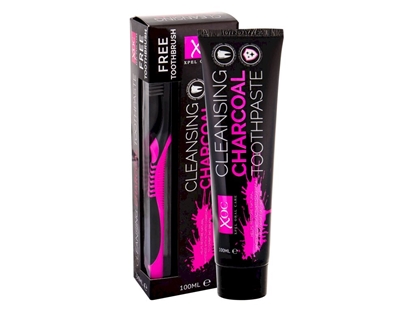 Picture of Xpel Oral Care Toothpaste 100ml