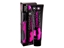 Attēls no Xpel Oral Care Toothpaste 100ml