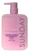Picture of Xpel S.U.N.D.A.Y Conditioner 350ml