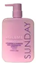 Attēls no Xpel S.U.N.D.A.Y Conditioner 350ml