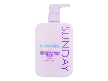 Picture of Xpel S.U.N.D.A.Y Conditioner 350ml