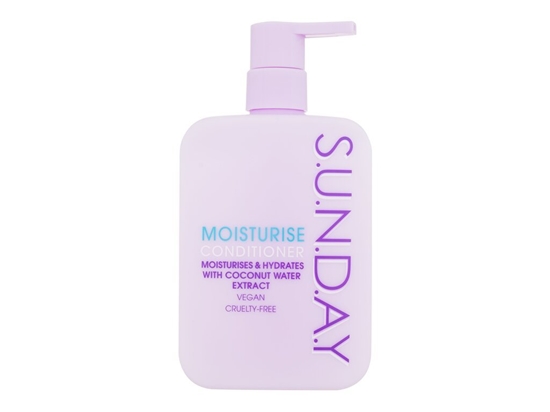 Picture of Xpel S.U.N.D.A.Y Conditioner 350ml
