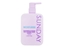 Изображение Xpel S.U.N.D.A.Y Conditioner 350ml
