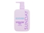 Изображение Xpel S.U.N.D.A.Y Shampoo 350ml