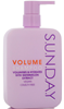 Picture of Xpel S.U.N.D.A.Y Shampoo 350ml