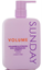 Attēls no Xpel S.U.N.D.A.Y Shampoo 350ml