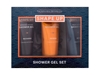 Picture of Xpel Shape Up Shower Gel 100ml