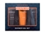 Picture of Xpel Shape Up Shower Gel 100ml