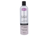 Picture of Xpel Shimmer Of Silver Conditioner 400ml