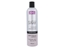 Изображение Xpel Shimmer Of Silver Conditioner 400ml