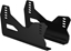 Attēls no XSPC Sabelt Seat Brackets regulowany do serii P-, S- i X- czarny