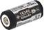 Attēls no X-tar Akumulator 16340 650mAh 1 szt.
