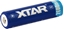 Attēls no X-tar Akumulator 18650 2600mAh 1 szt.