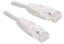 Изображение XtendLan Patchcord, Cat 5e, UTP, 3m, biay (PK_5UTP030white)