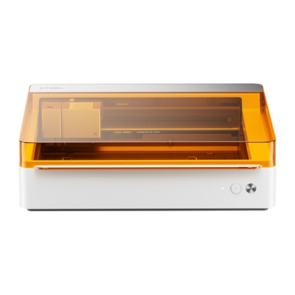 Picture of xTool M1 Ultra 20W 4-in-1 Standard Kit (basic) / Class 1