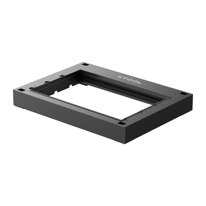 Picture of xTool S1 Riser Base Erhöhung