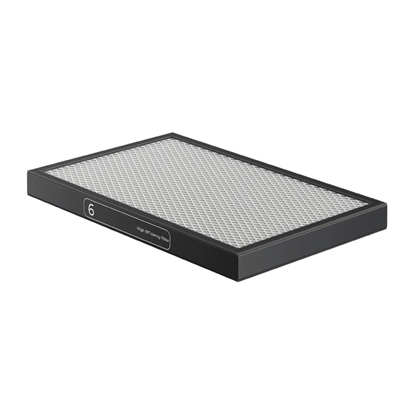 Picture of xTool SafetyPro™ AP2 Max V1.0 – High-Efficiency Fi