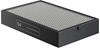 Picture of xTool xTool SafetyPro AP2 Max V1.0  Ultra gsty filtr wglowy (Ultra Dense Carbon Module)