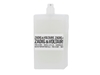 Picture of Zadig & Voltaire This is Her! EDP 100ml (TESTER)