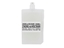 Изображение Zadig & Voltaire This is Her! EDP 100ml (TESTER)