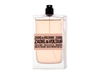 Изображение Zadig & Voltaire This is Her! EDP 100ml (TESTER)
