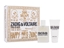 Picture of Zadig & Voltaire This is Her! EDP 50ml