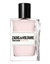 Изображение Zadig & Voltaire This is Her! Undressed Perfume EDP 50ml
