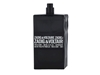Picture of Zadig & Voltaire This is Him! EDT 100ml (TESTER)