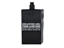 Attēls no Zadig & Voltaire This is Him! EDT 100ml (TESTER)